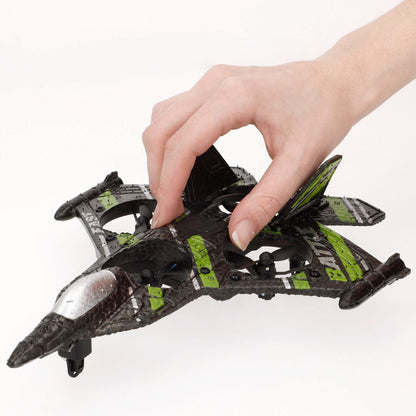 V3H04B352D5A3ADA934B084D11319DD3743R7575207P4