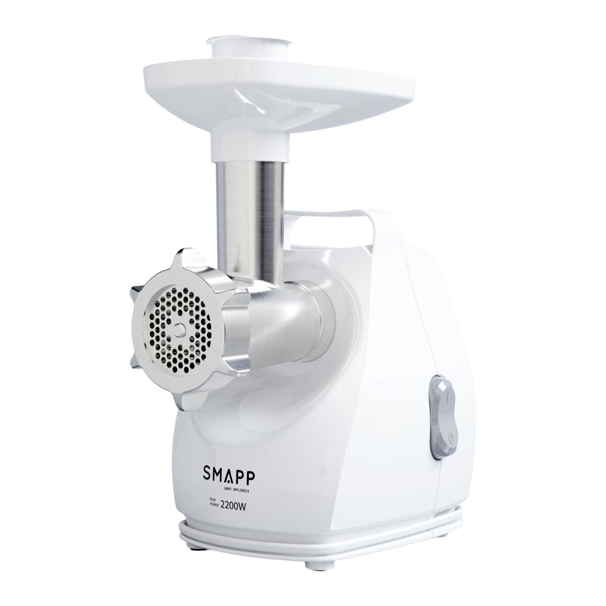 V1H460CA55D9A6783768F64D8AEFF5690CARP1