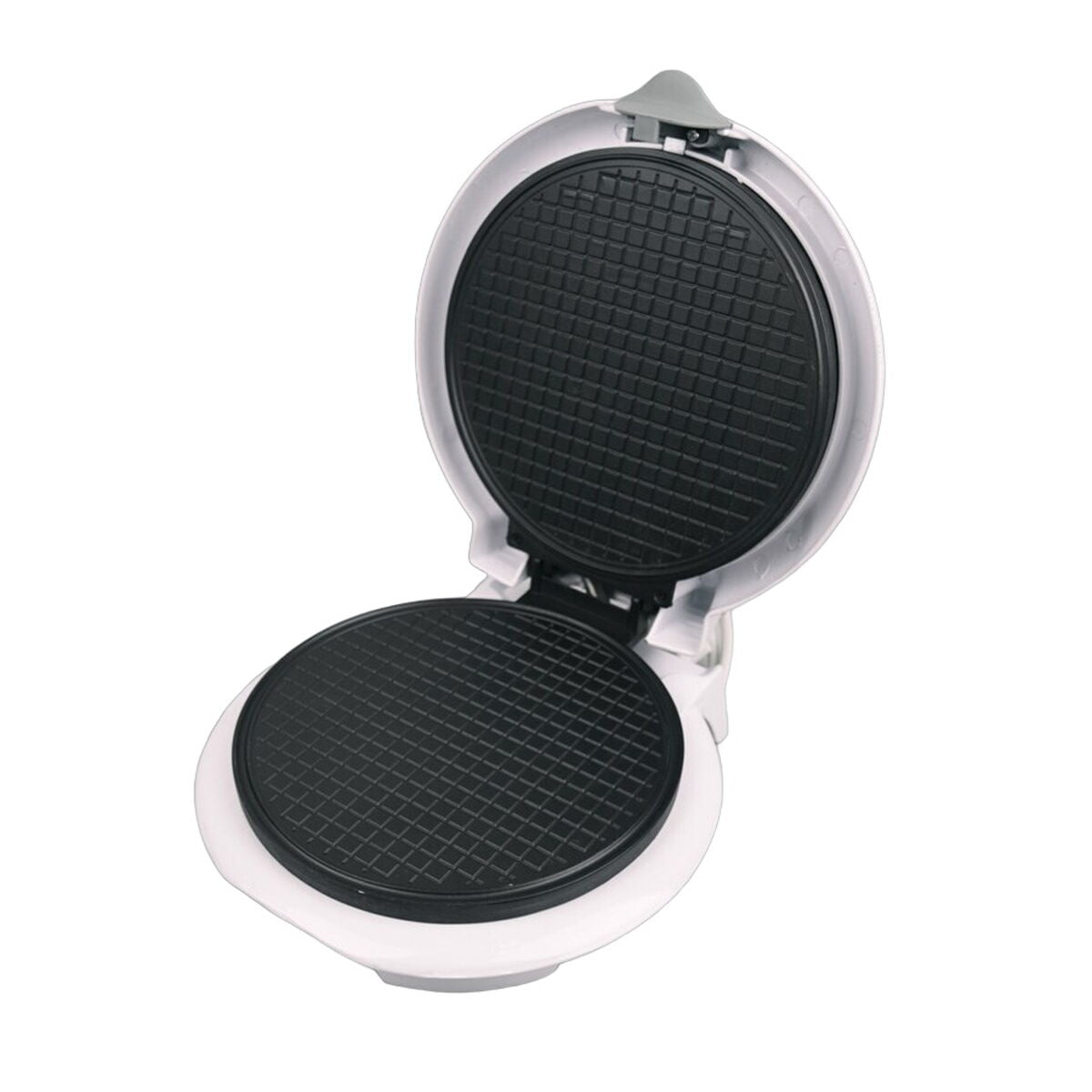 V4HA1F729EABF24D4DAACD44FA0D980CDC5R3712724P3