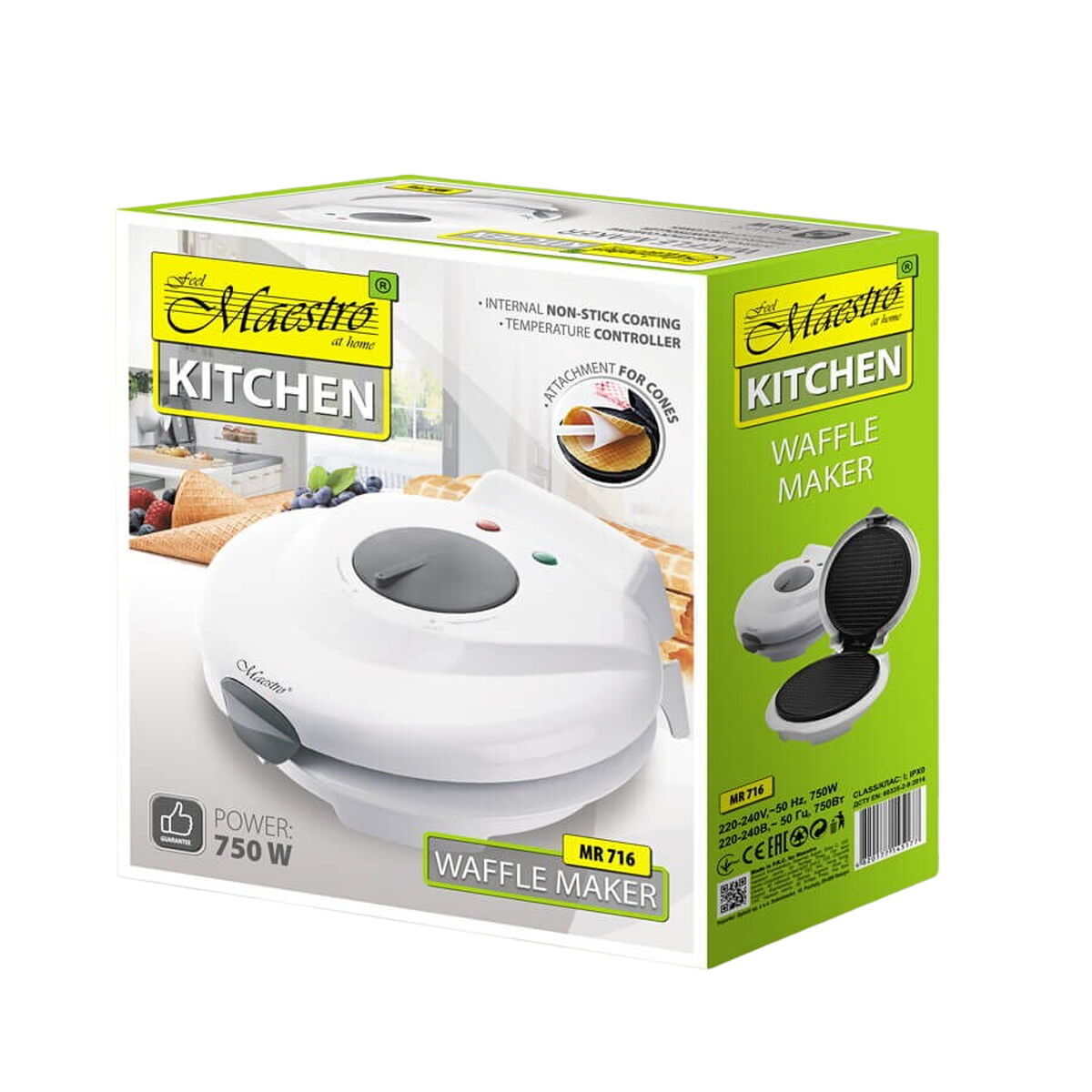 V4HC7ADFA0F8E76361D2D5A39072D1B5975R3712725P4