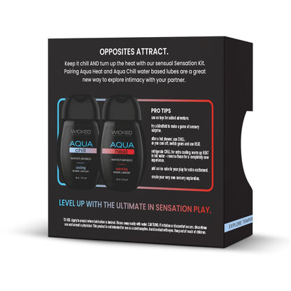 V2H619F4A7A620405E20CF3ABC3FE4FB8C1R5583105P3