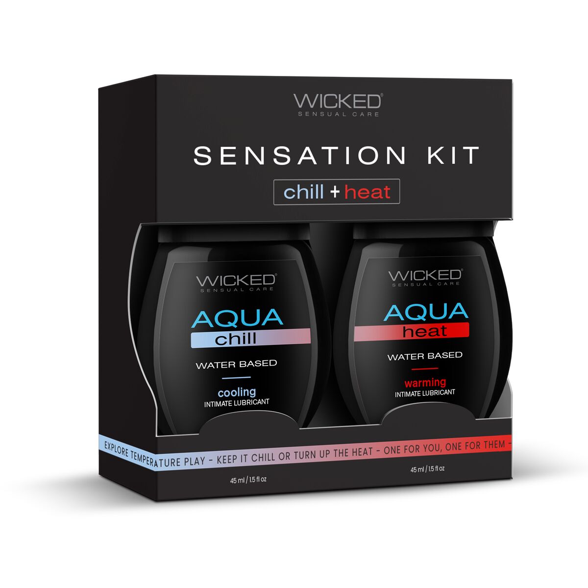 V2H45E742D595F000DE86A19CB3F9ADEDDBR5583107P4