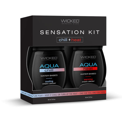 V2H45E742D595F000DE86A19CB3F9ADEDDBR5583107P4