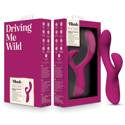 V3HDC23F94AA8758F36321105FAD6604021R5584061P5