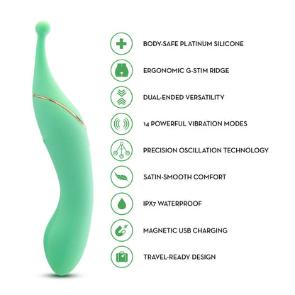 V3H84727526A2F374E6E345EEE09A608DFDR5590552P10