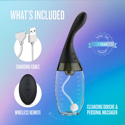 V3H6731E57B1DD28E3BF2ABBFB37BEF824AR6456709P7