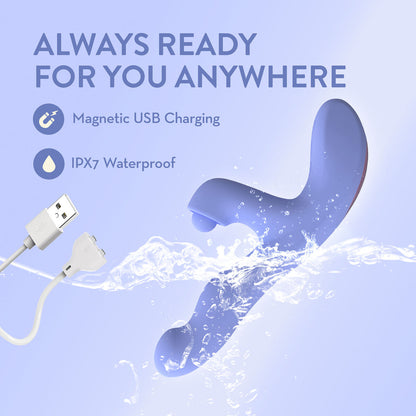 V3H2CB70C9C497E51DD96D1D7DB08358ADFR6456271P6