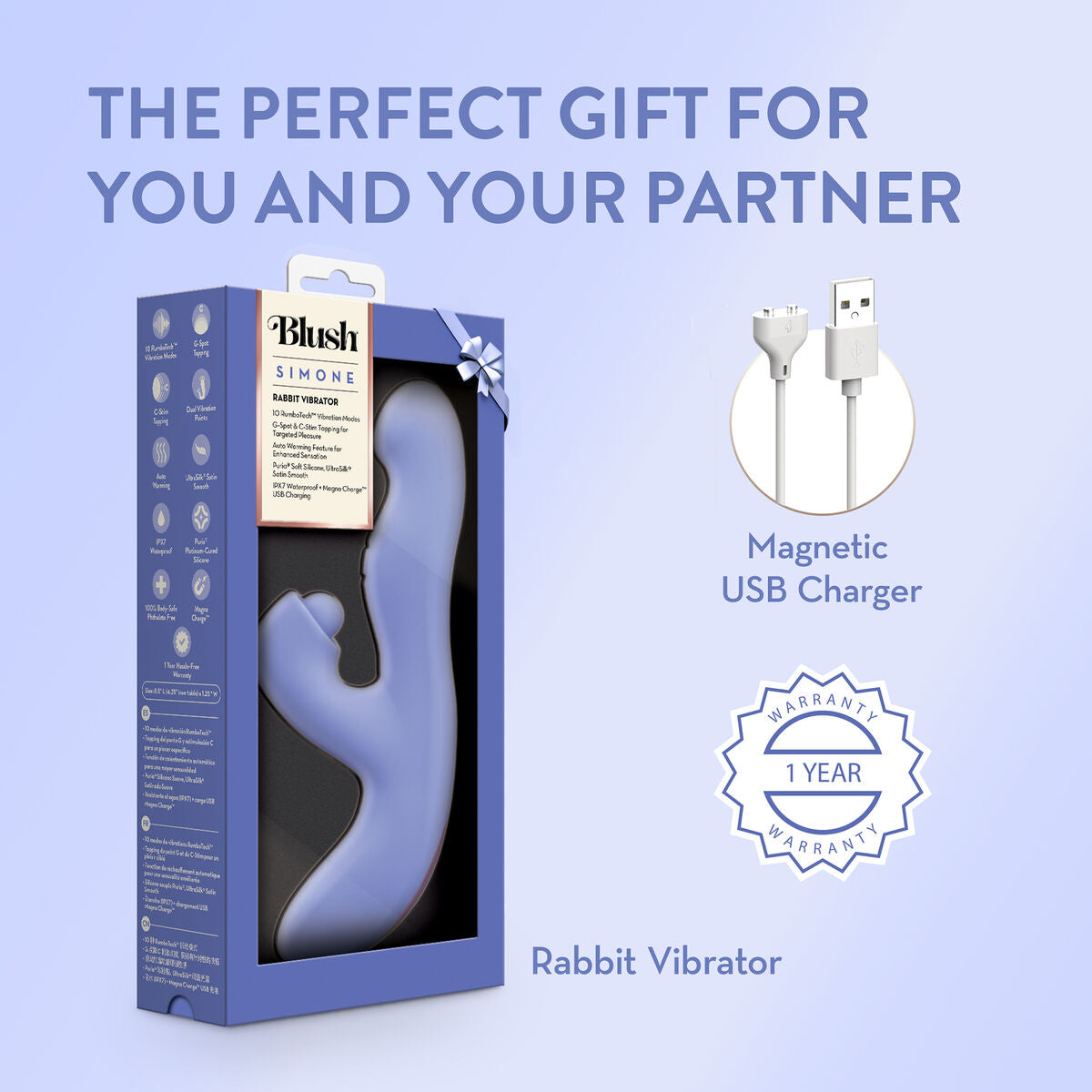 V3H85629BDA265A2BF376A4E66E487AC861R6456273P7