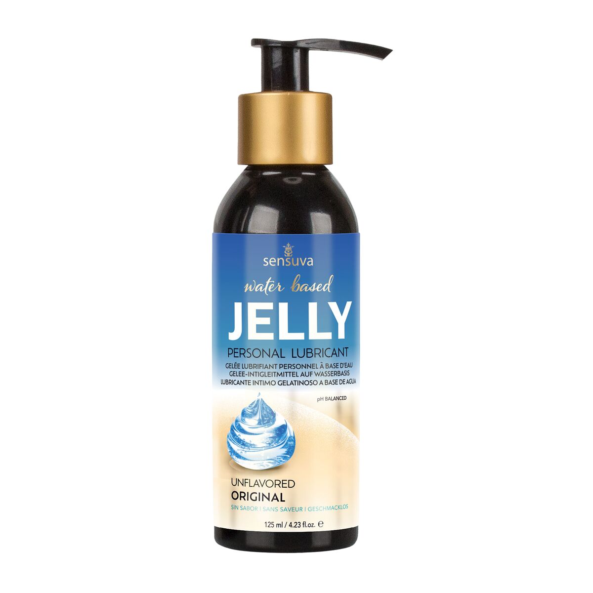 V2HA2BF9D348C83AD91648A55C6C902CA2DR7219140P1