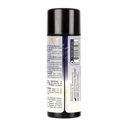 V2HBEA695F641E0116393E3FD10FCBC30A6R7219252P2