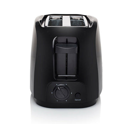 V7H37EA359B897D73ADCA2C9C947847501DR6481345P6