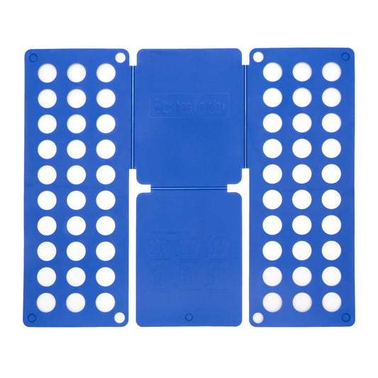 V14HAD0FF9F161099D3139B33B7C949B957BR5271427P5