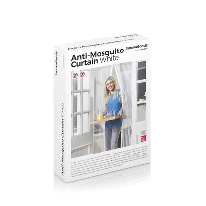 V10H931CD0707F33760B034E8989C216F7ABR5274904P9