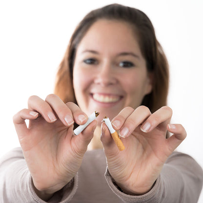 V8H3C3DCB57AEF5A2B6EA9795A3C6C79524R7706223P2