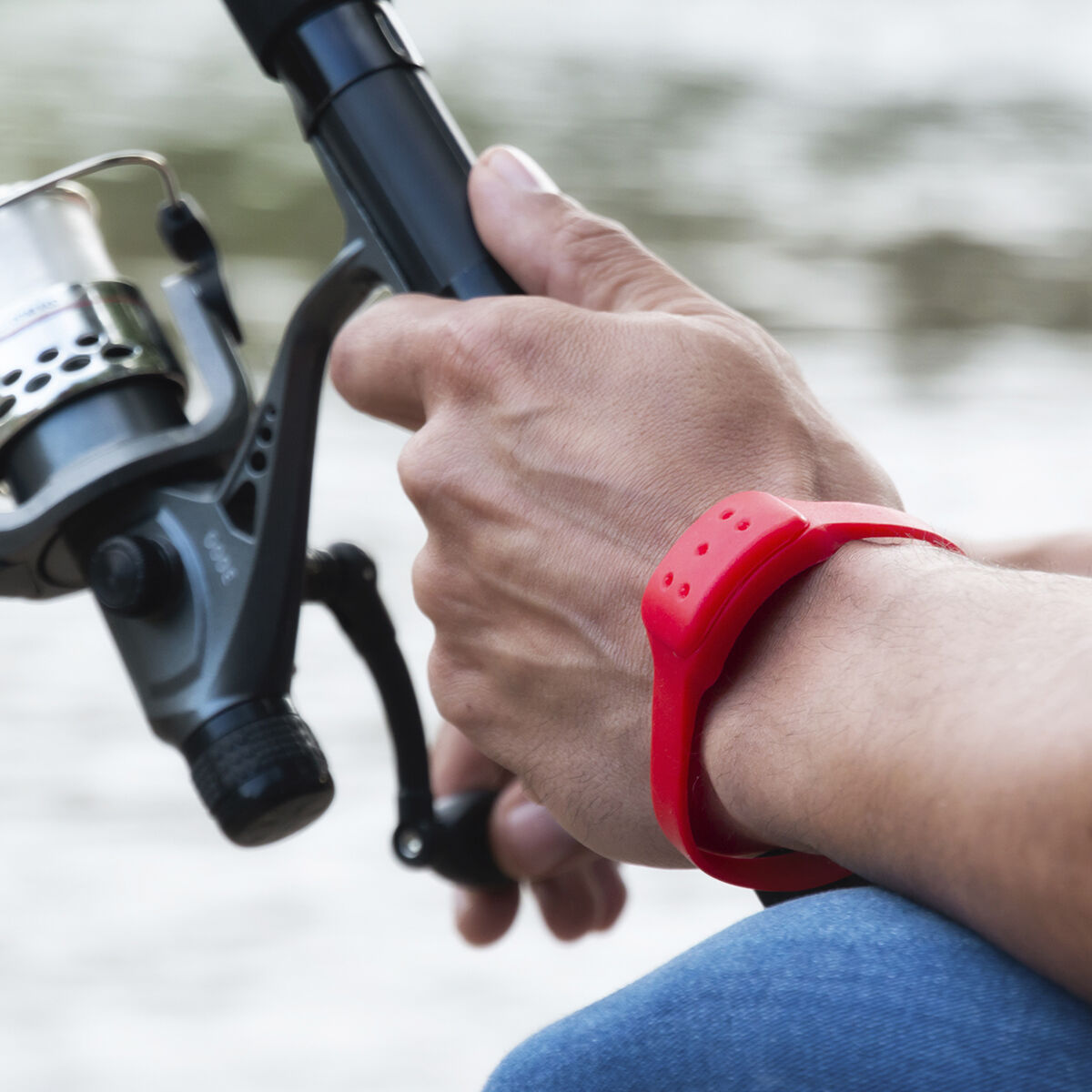 V22H62F7B3B2D4341B74B3375FED089C30BER7191411P5