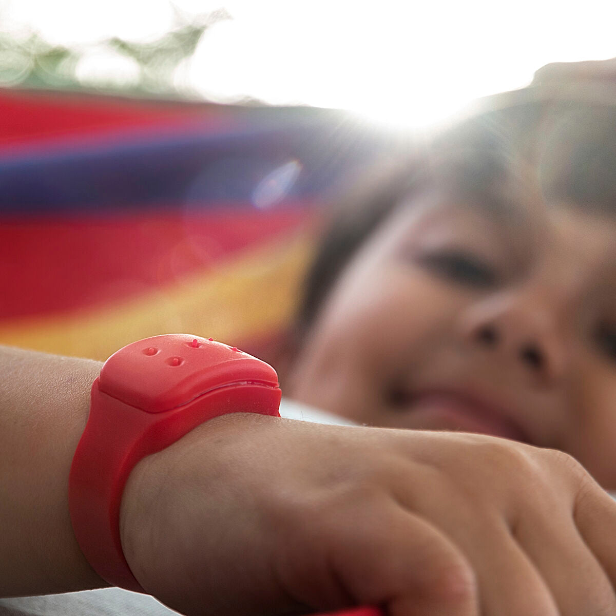 V22H6478149CA8912D9C743810F4EAFD48D6R7191413P7