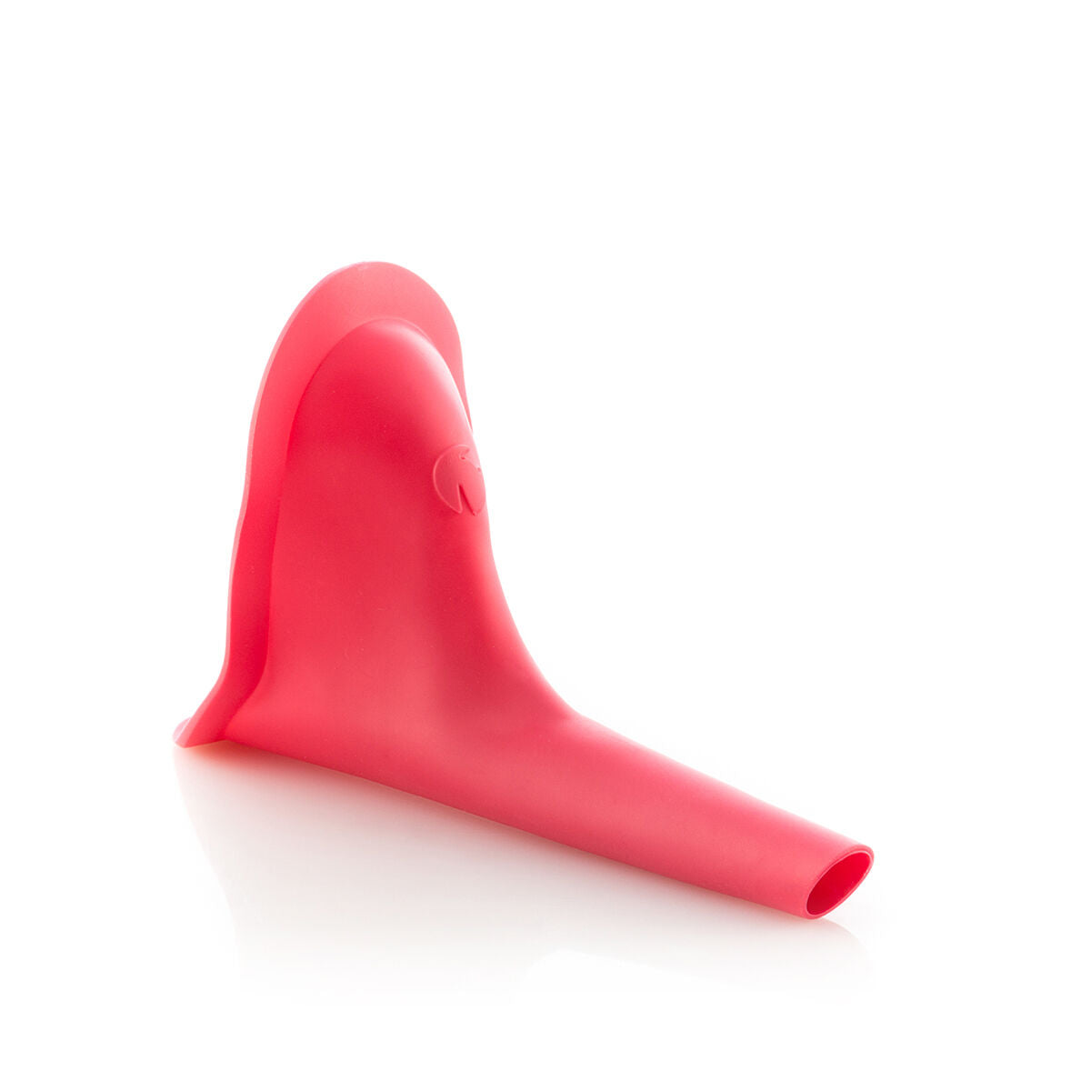 V11HC3D7CA1B1C584DE4FD10BA64CC570C15R4399196P4