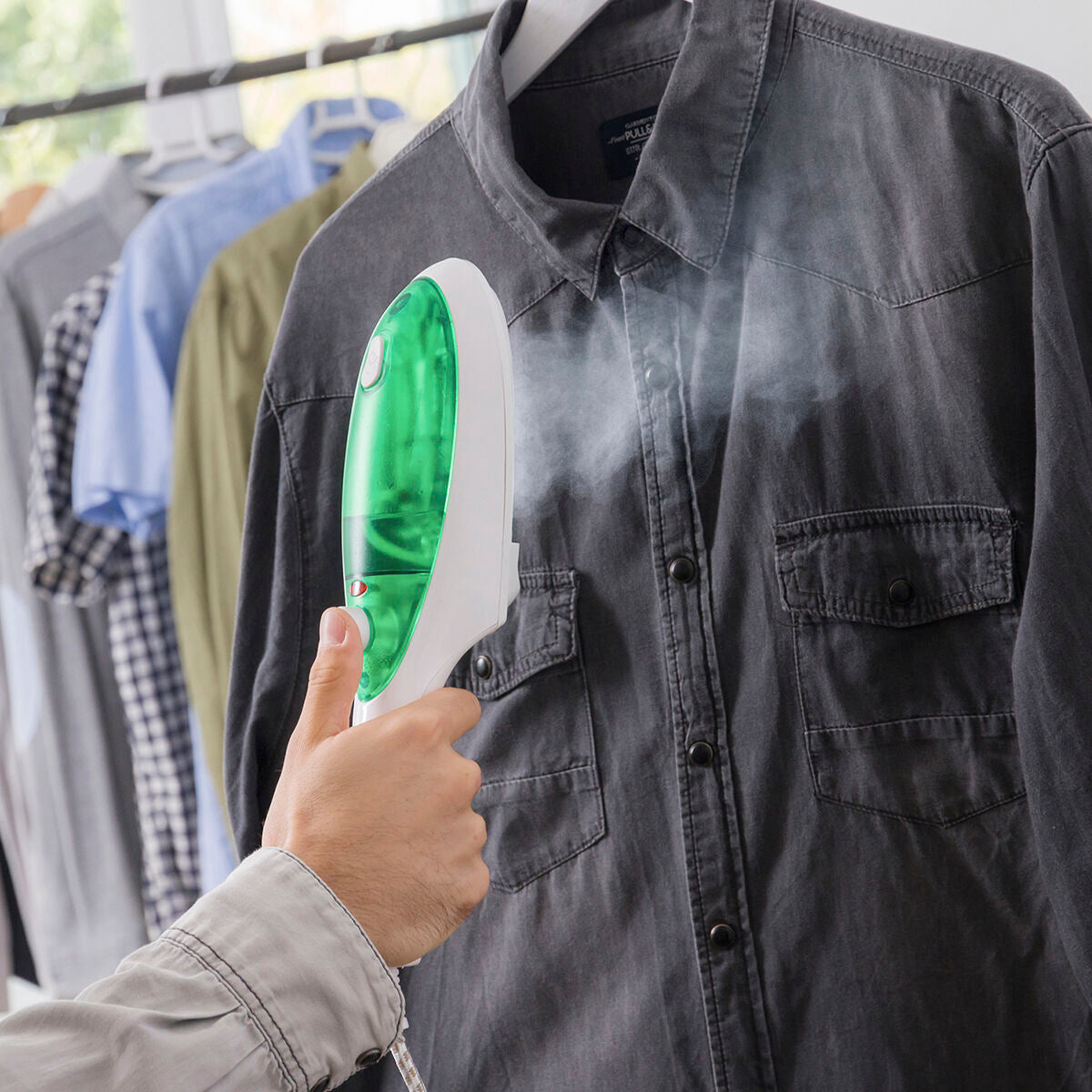 V10H48ADB6E1364E0DD6736A339A3F3FFBB6R4145149P1