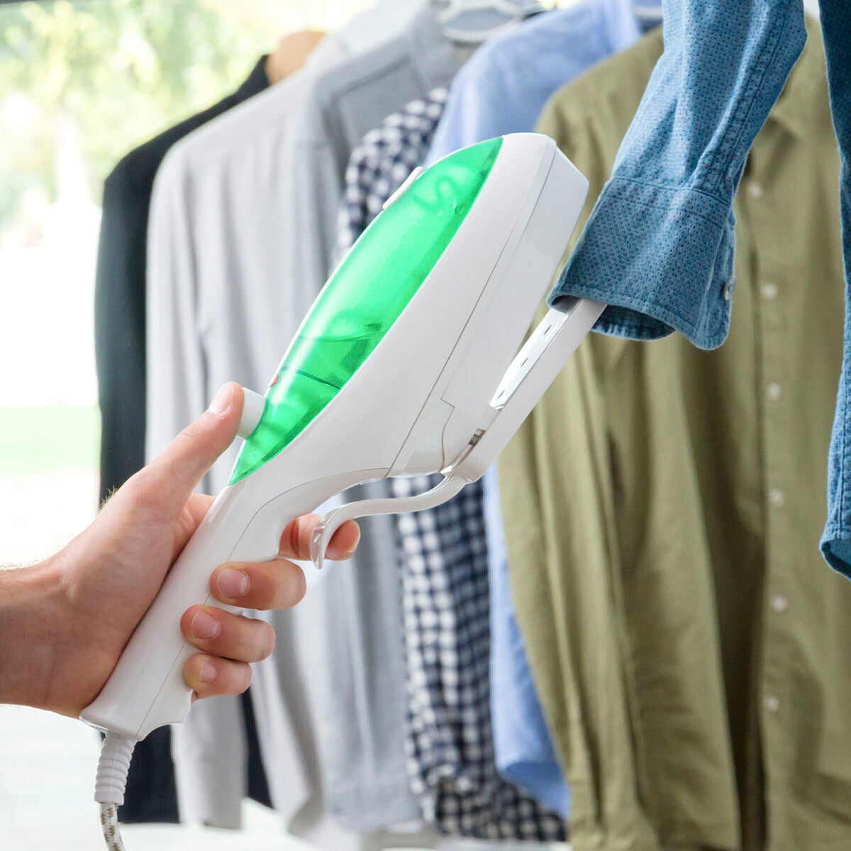 V10H2416F79EB81DADF1EE5EF5756FF434A4R4145151P2