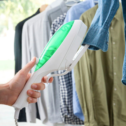 V10H2416F79EB81DADF1EE5EF5756FF434A4R4145151P2