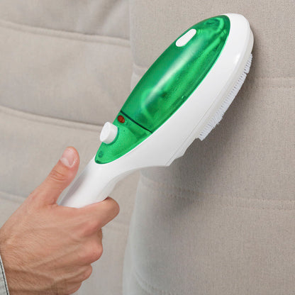 V10HB8634E57A7E46488A91A1A3D59C1E8CCR4145153P4