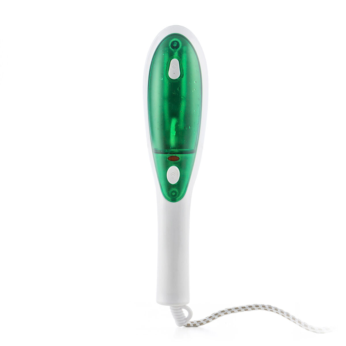 V10HF5E70F9DB0264693B86BDD7E531EE352R4145155P6