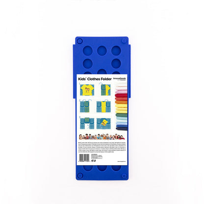 V14HB9D471D4239486D10E0C12D14C4E0657R5270961P6