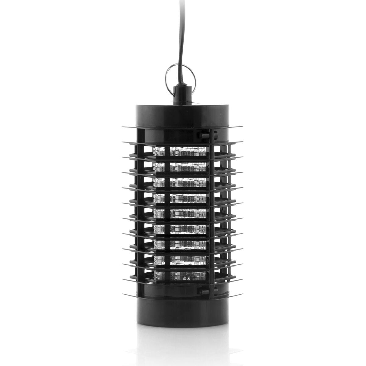 V15H193B25BA9F6422DD529A5396267B6612R4145068P2