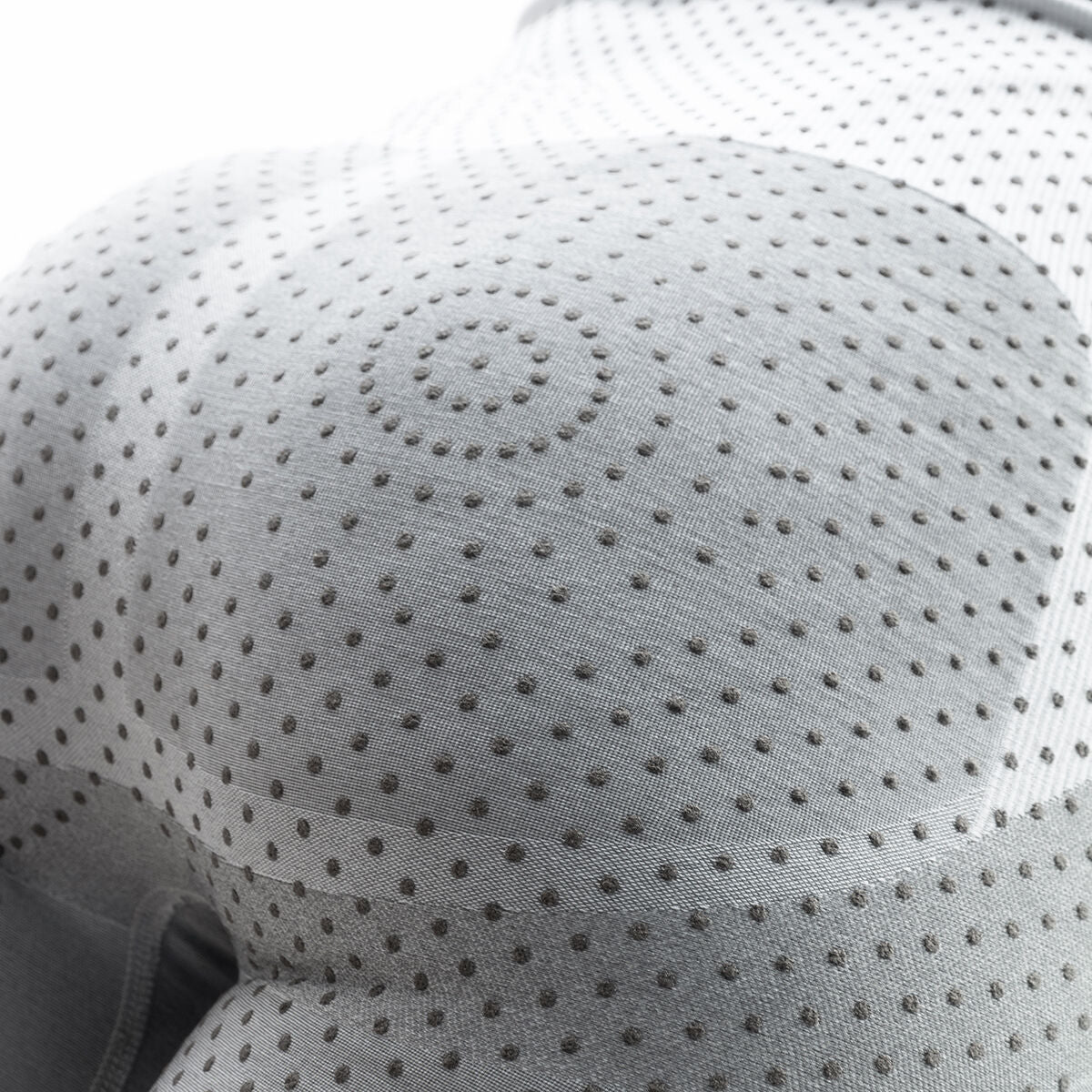 V12HAFF38EC1C423F75148D7224A303D6949R5276018P3