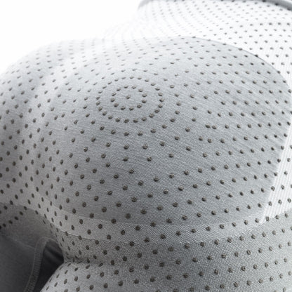 V12HAFF38EC1C423F75148D7224A303D6949R5276018P3