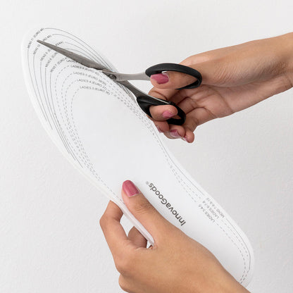 V11H594A338DD93AA928BC9DB89CAC10DA24R4145408P3