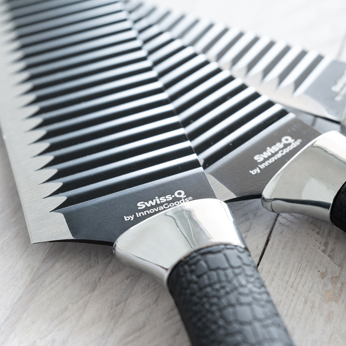 V9HFDBE45125F7AF05090330DFC19AC5938R4145312P3