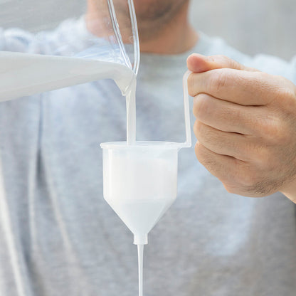 V11HFC407F6E2C2D5476DCFFA5D392834BD8R5274854P6