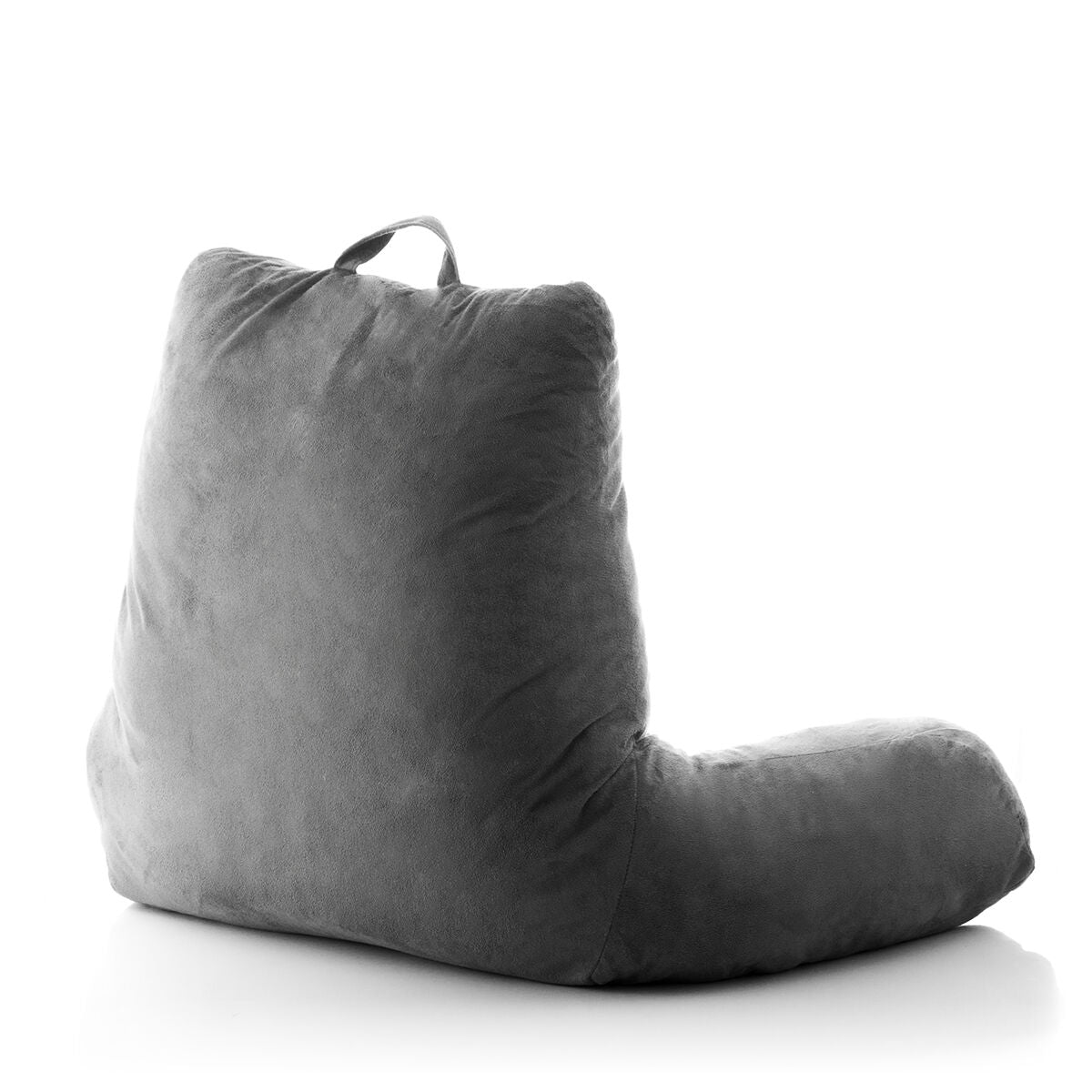 V10HD2A29EFDCD19F568033995531670B6D4R7706220P9