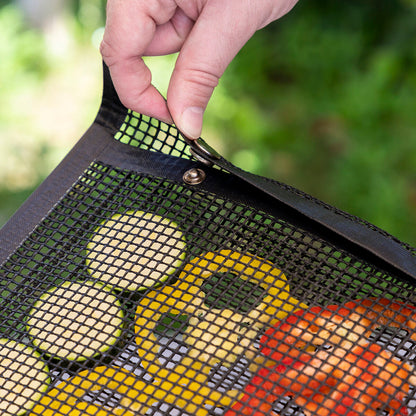 V9H7FFBE90FFF278C0329137AF208A993EFR3721048P5