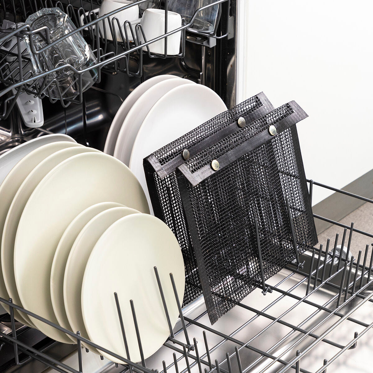 V9HAD717D91AFA43717FD72BD637872E6CDR3721051P6