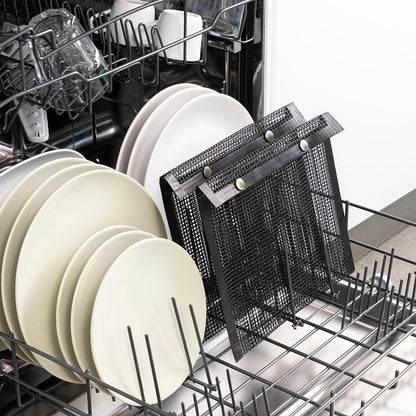 V9HAD717D91AFA43717FD72BD637872E6CDR3721051P6