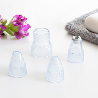 V11H14EFCF4CE07FCEB3A1B4059883F12EF2R5276313P5