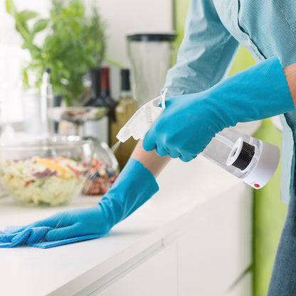 V11H088F6B7CF15B924F284A8AFA5B20D01ER4401480P4