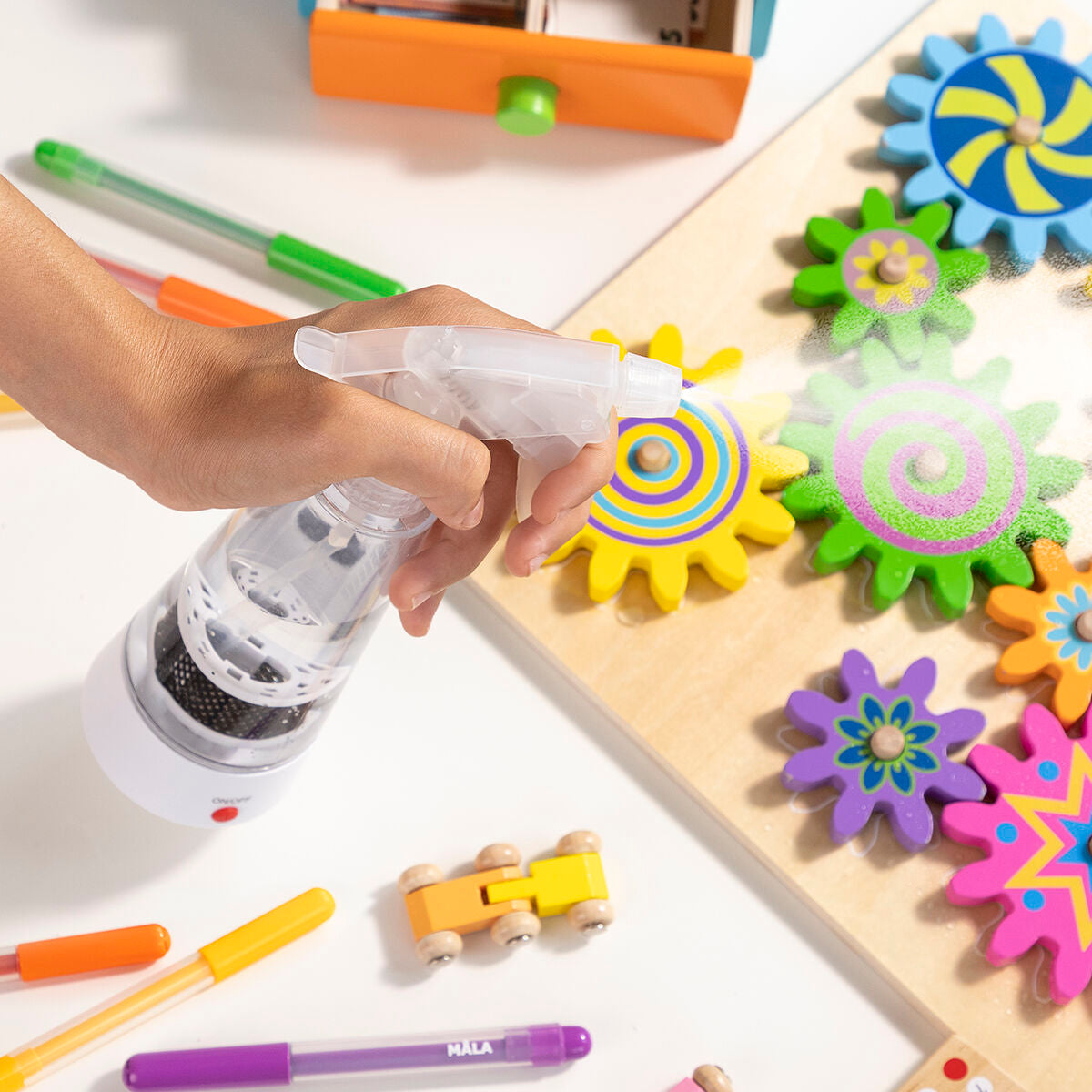 V11HD1494DF383B22EC62A3433D826238EDER4401482P5