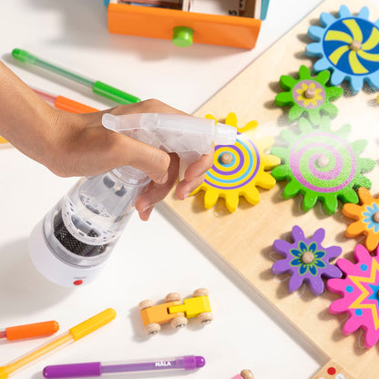 V11HD1494DF383B22EC62A3433D826238EDER4401482P5