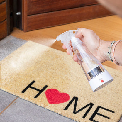 V11HB248CAFE3F6E20E2124552B799A31400R4401484P6