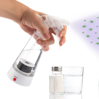 V11HBA1A7F89131C6E2D0D7066B4D8210657R4401488P8