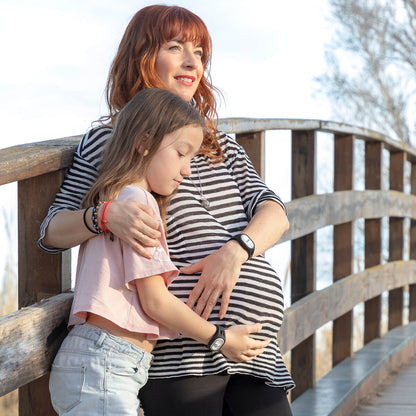 V11H1259B6B0AC1FF056CF6B6D1B6263D67ER4401650P3