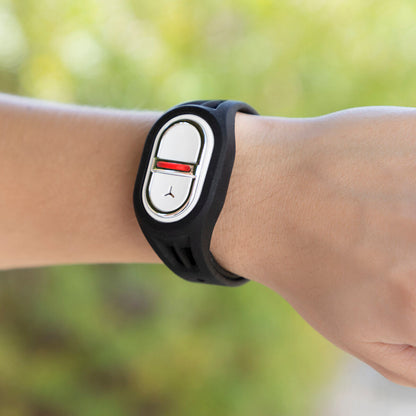 V11HE5B39736093816F6F9385A2E071C3CB5R4401653P6