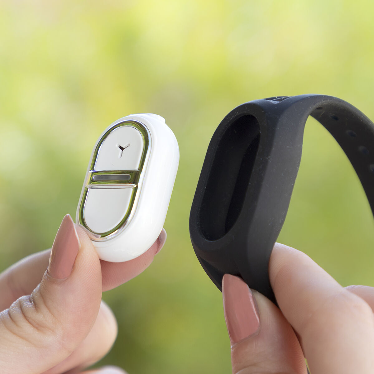 V11HA3223243847316233897CF0341FC0F19R4401655P8