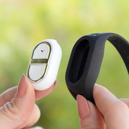 V11HA3223243847316233897CF0341FC0F19R4401655P8