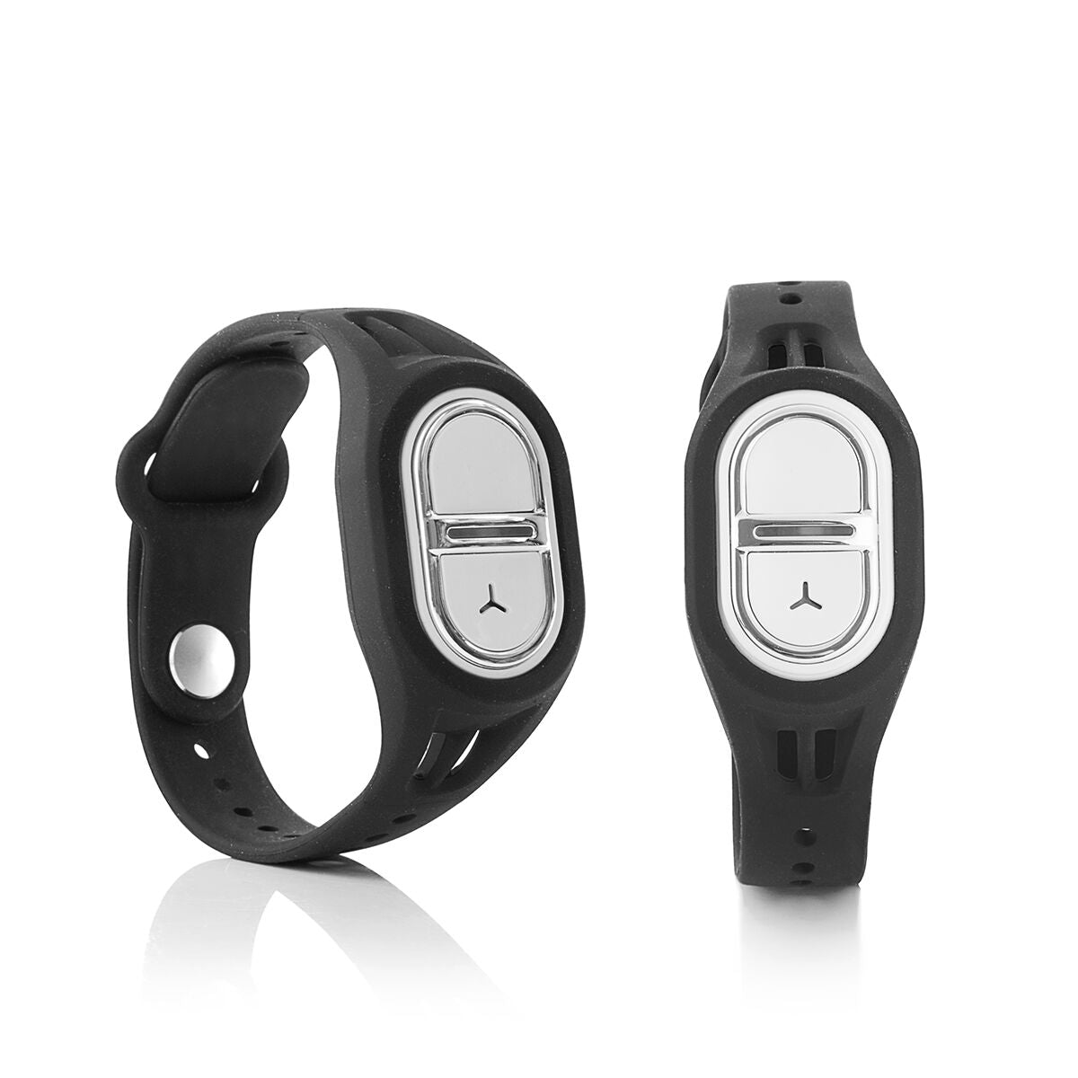 V11H449245E2C74160E0A30EF5B6D86FEA28R4401657P10