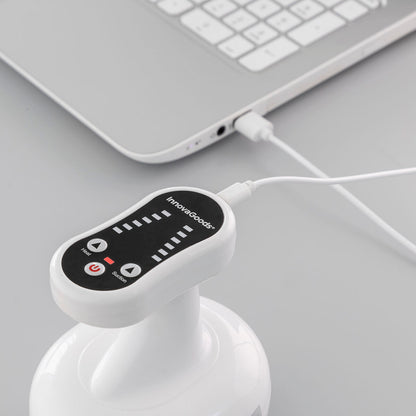 V17HC958E83F541B8F8858D33D308FC2A94ER5254854P10