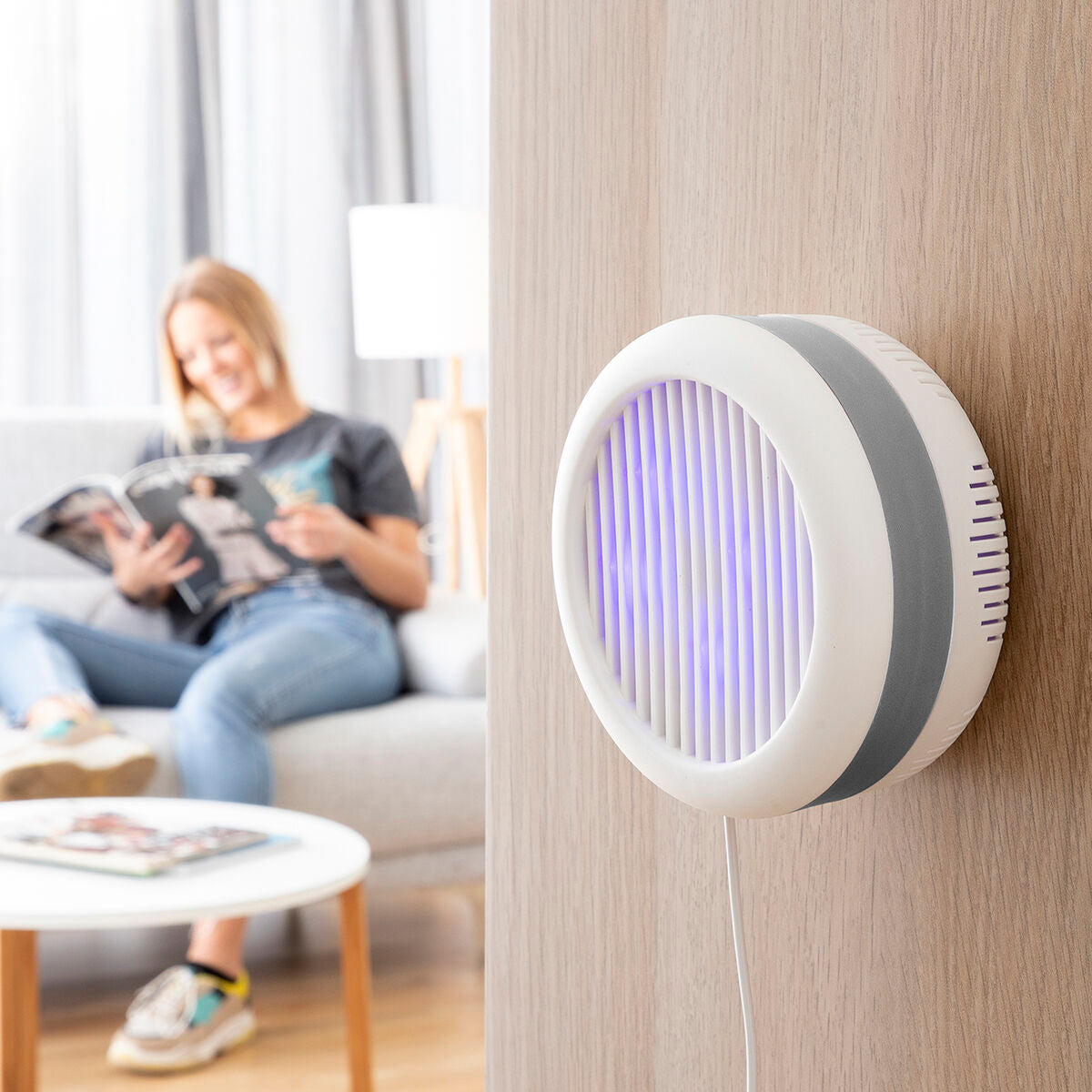 V10H49F5151F0BCAAF4C07CF6843FA41FD36R3929779P2